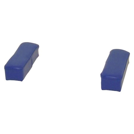 Aftermarket Fits FordFits New Holland 8600 Armrest Kits 7094-KM